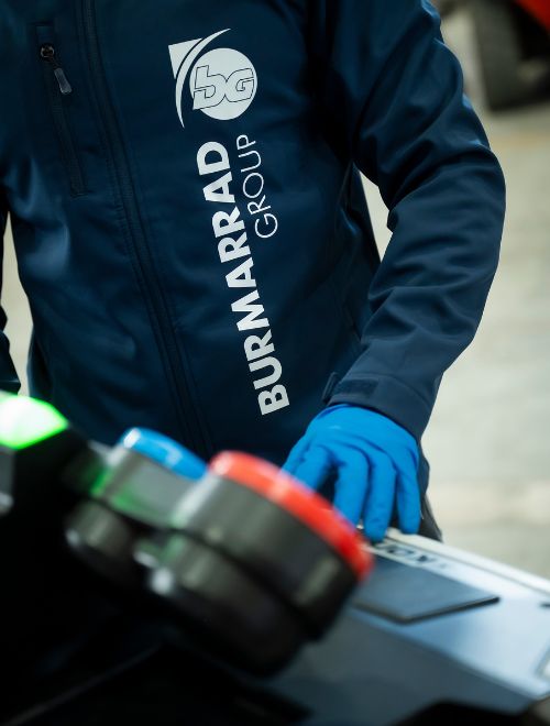 Best electric and ac car service and repair centre in Malta